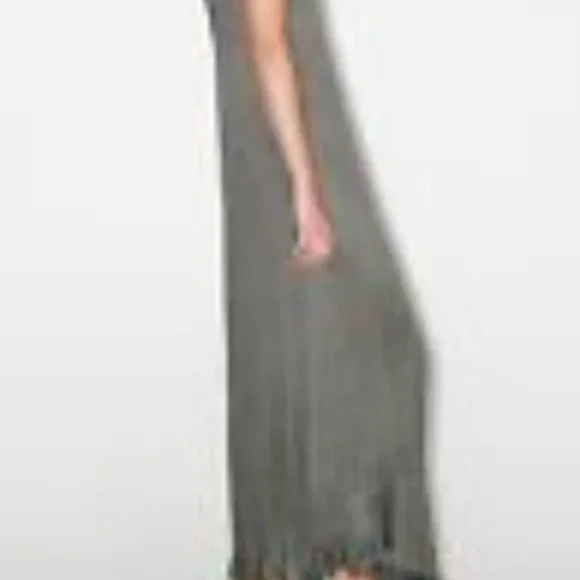 sachin and babi light blue dress Zara | Dresses | Zara Womens Satin Embroidered Dress Limited Edition Nwt